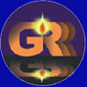 Gitaram Academy logo