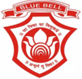 Blue-Bell-School-logo