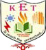 K.E.T. Polytechnic College