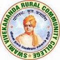 Swami Vivekananda Rural Community College