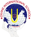 Divine International School