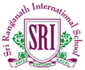 Shri-Ranganath-Internationa