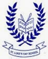 St.-Luke's-Day-School-logo