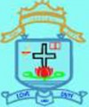St. Teresa's Ang logo
