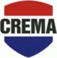 Clinical Research Education and Management Academy (CREMA) logo