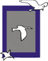 Annai College of Polytechnic logo
