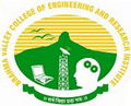 Bhavan's Asutosh College of Communication Management (ACCM) logo