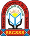 Sacred Soul Convent School