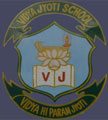Vidya Jyoti School