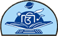 T.S.S.M. Secondary School logo