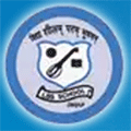 LBS-Public-School-logo