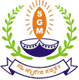 Sri Girimaruthi Makkala Mandira Public School (S.G.M.) logo