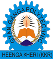 Gyan Ganga Polytechnic