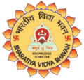 Bharatiya-Vidya-Bhavan-Vidy