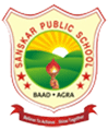 Sanskar-Public-School-logo