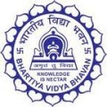 Bhavan's S.V. Vidyalaya