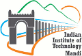 Indian Institute of Technology (IIT) logo