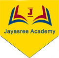 Jayasree Academy logo