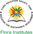 Flora-Institute-of-Technolo