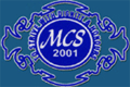 Marian Co Education School logo