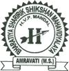 Bharatiya Sharirik Shikshan Mahavidyalaya logo