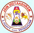 Jain Vidyaashram School