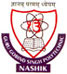 Guru Gobind Singh Polytechnic logo