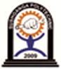 Sushganga-Polytechnic-logo