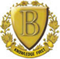 Bhonsla Polytechnic