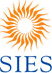 S.I.E.S. Institute of Comprehensive Education logo