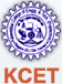 Kalawatibai College of Engineering and Technology (KCOET) logo