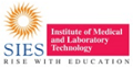 SIES Institute of Medical and Laboratory Technology