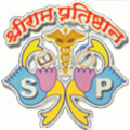 Apurva Polytechnic logo