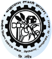 Gramin Shikshan Prasaradk Mandal Gramin Polytechnic logo