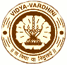 Vidyavardhani's Bhaushaeb Vartak Polytechnic logo
