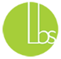 Little-Blossoms-School-logo