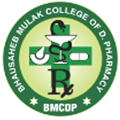 Bhausaheb-Mulak-College-of-