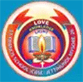 St.-Francis-School-logo