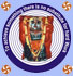 Mata Mahakali Polytechnic logo