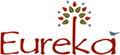 Eureka Pre School logo