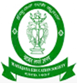 Mahajana-High-School-logo