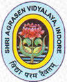 Shri Agrasen Vidyalaya