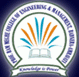 Prof. Ram Meghe College of Engineering and Management logo