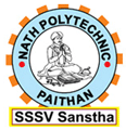 Shri Sai Samajik Vikas Sanstha's Nath Polytechnic
