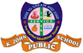 K.-John-Public-School-logo