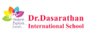 Dr.-Dasarathan-Internationa
