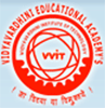 Vidyavardhini-Education-Aca