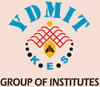 Y.D.-Mane-Institute-of-Tech