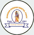Shriram Institute of Engineering & Technology