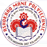 B.M.S.P.M. Ashokrao Mane Polytechnic logo